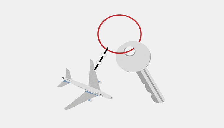 民航機長回答您關(guān)于飛機起飛等方面的問題！