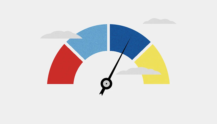 民航機(jī)長回答您關(guān)于飛機(jī)起飛等方面的問題！