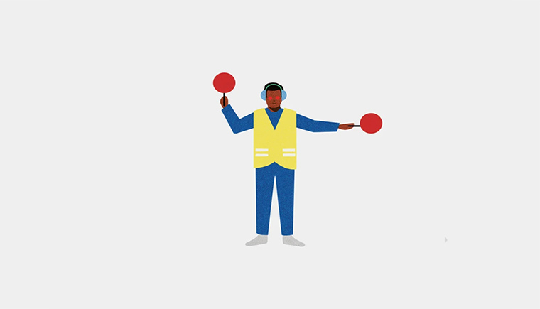 民航機(jī)長回答您關(guān)于飛機(jī)起飛等方面的問題！