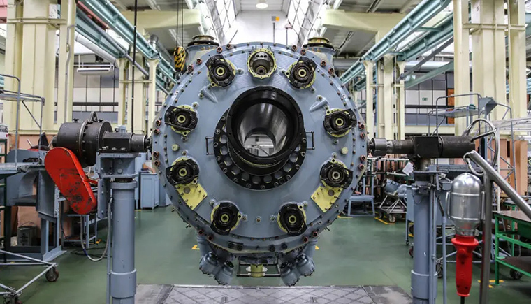 殼牌555航空潤滑油的優(yōu)越之處！