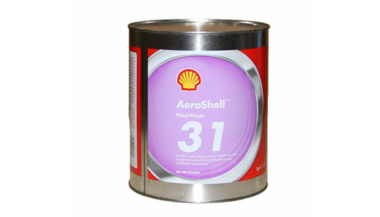 阻燃航空液壓油在液壓系統(tǒng)中的重要性！