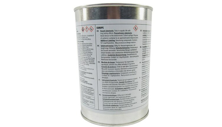 ROYCO 808合成渦輪發(fā)動(dòng)機(jī)油能被代替嗎？