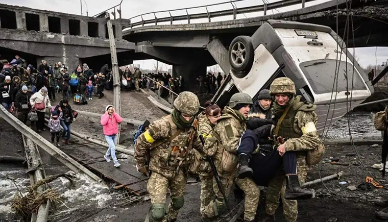 俄羅斯航空潤滑油市場的新動(dòng)態(tài)