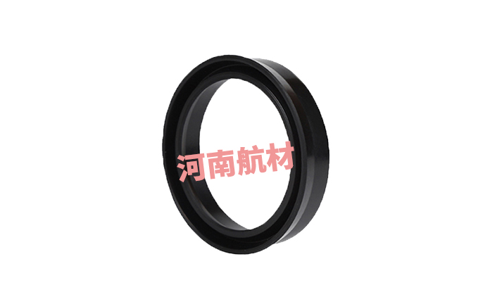 649-788-432-0密封圈-河南航材分銷商
