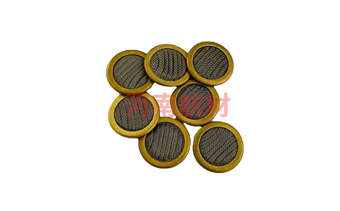 H44642伺服閥制動組件-河南航材分銷商