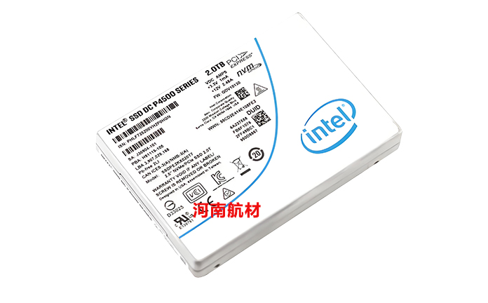 P40570固態(tài)硬盤-河南航材分銷商