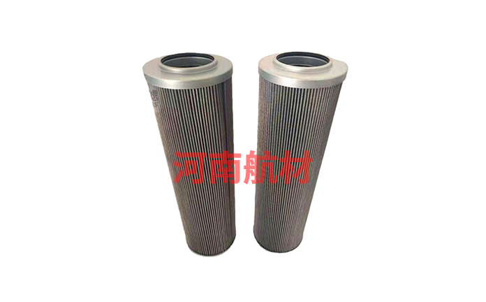 QA06663ISS6排氣濾網(wǎng)-河南航材分銷商