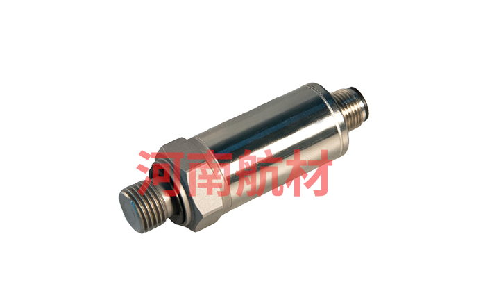 80-207-01傳感器-河南航材分銷商