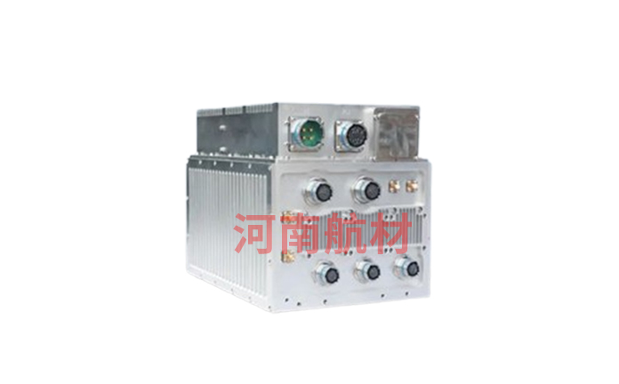 飛行控制計(jì)算機(jī)4082499-903-河南航材分銷商