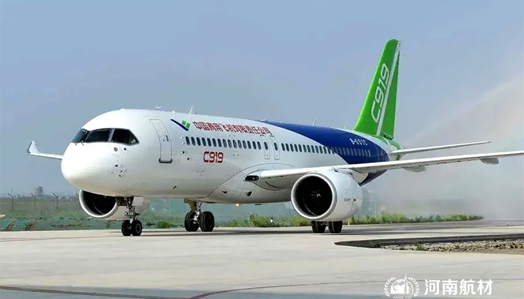 符合標準MIL-PRF-23699的尼科TN600航空潤滑油