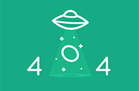 75W-90重負(fù)荷多效齒輪油