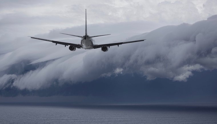 零下70℃仍可使用的低溫航空潤(rùn)滑脂型號(hào)