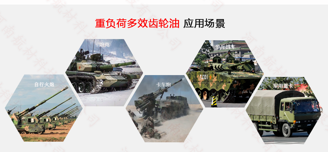 80W-140重負荷多效齒輪油使用場景.png 80W-140重負荷多效齒輪油