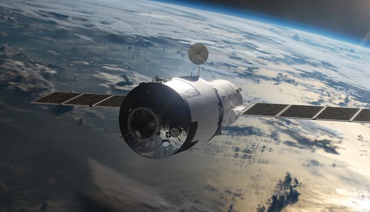 長城航天全氟聚醚類抗化學油脂簡介