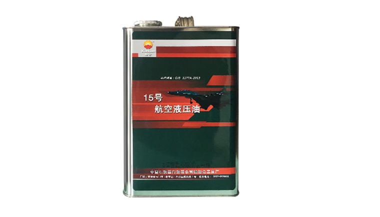 目前常用的航空潤(rùn)滑油有哪些？.jpg