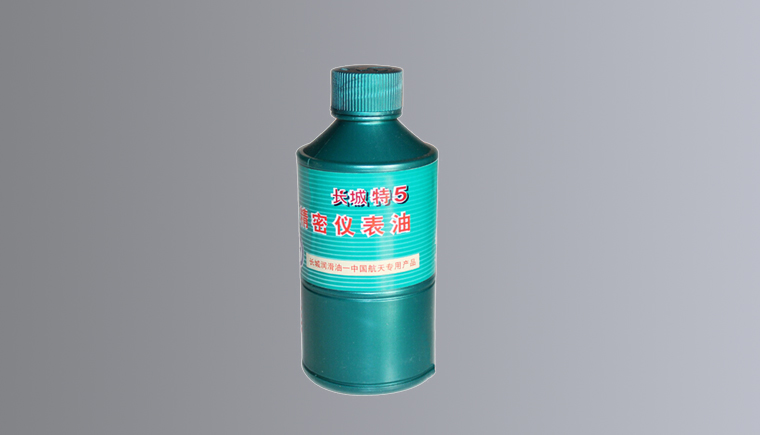 眼花繚亂的長城特3、4、5、14、16系列精密儀表油