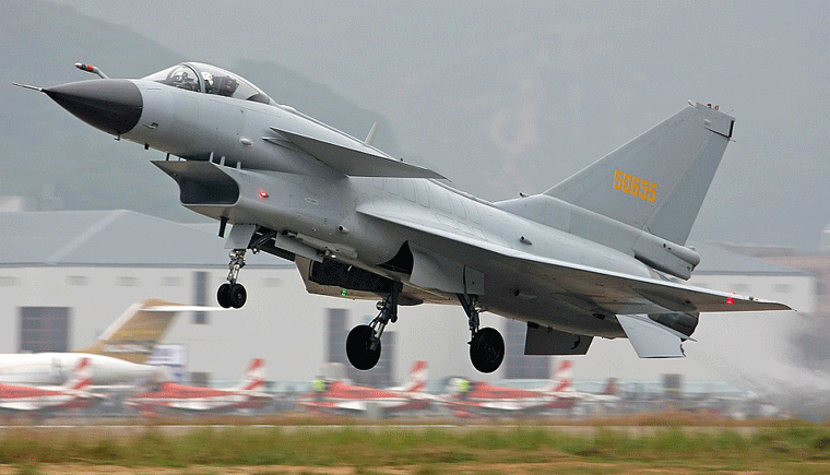 7028號航空機(jī)輪潤滑脂的使用要點